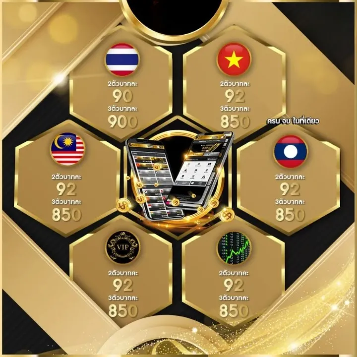 มารวย สล็อต